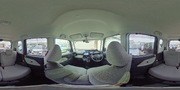 360°物件画像1