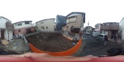 パノラマのサムネイル画像