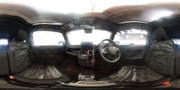 360°物件画像1