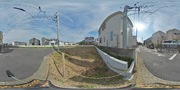 パノラマのサムネイル画像