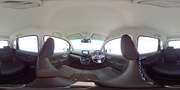 360°物件画像1