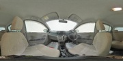 360°物件画像1