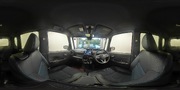 360°物件画像1