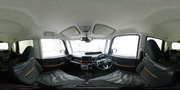 360°物件画像1