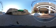 パノラマのサムネイル画像