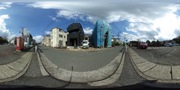 パノラマのサムネイル画像