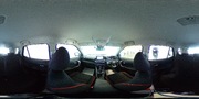360°物件画像1