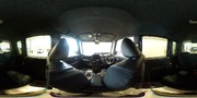 360°物件画像1