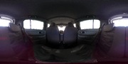 360°物件画像2