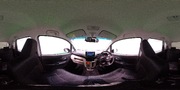 360°物件画像1