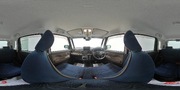 360°物件画像1