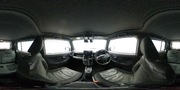 360°物件画像1