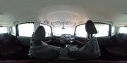 360°物件画像1