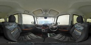 360°物件画像1