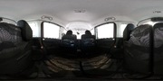 360°物件画像2