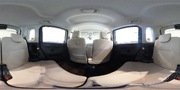 360°物件画像2