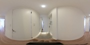 パノラマのサムネイル画像