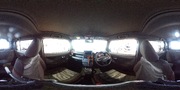 360°物件画像1