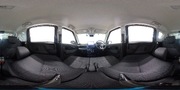 360°物件画像1