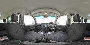 360°物件画像1