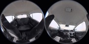 360°物件画像1