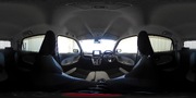 360°物件画像1