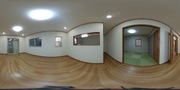 パノラマのサムネイル画像