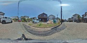 パノラマのサムネイル画像