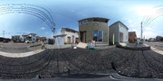 パノラマのサムネイル画像