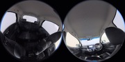 360°物件画像1