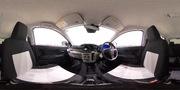 360°物件画像1
