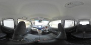 360°物件画像1