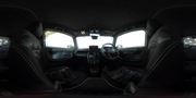 360°物件画像1