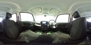 360°物件画像1