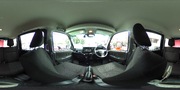 360°物件画像1