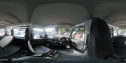 360°物件画像1