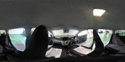 360°物件画像1