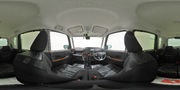 360°物件画像1