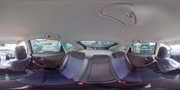 360°物件画像3