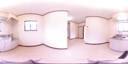 ダイニング