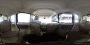 360°物件画像2