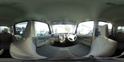 360°物件画像1