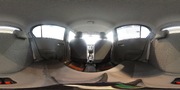 360°物件画像2