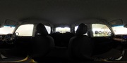 360°物件画像1
