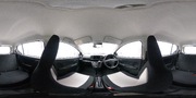 360°物件画像1