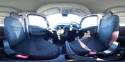 360°物件画像1