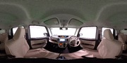 360°物件画像1
