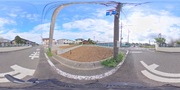 パノラマのサムネイル画像