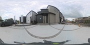 パノラマのサムネイル画像