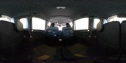360°物件画像2